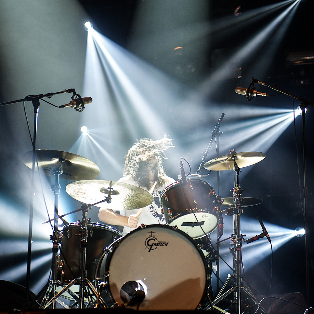  - Performance - Glastonbury2014-5.jpg
